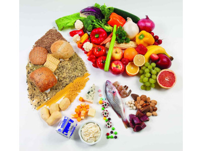 Топ 10 Документальних Фільмів про Правильне Харчування